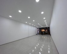 Kirayə (aylıq) Obyekt 28 May m., Nəsimi r.