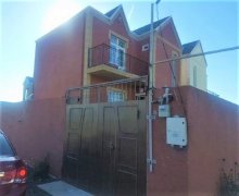 Satılır Obyekt Yasamal r.