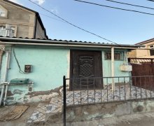 Satılır Həyət evi/villa Xırdalan ş. Satılır Həyət evi/villa Xırdalan ş.