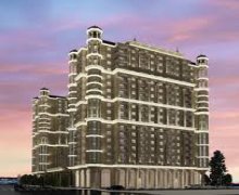 Kirayə (aylıq) Yeni Tikili Xətai m., Ağ şəhər, Xətai r.