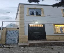 Satılır Həyət evi/villa Xətai m., NZS, Xətai r. Satılır Həyət evi/villa Xətai m., NZS, Xətai r.