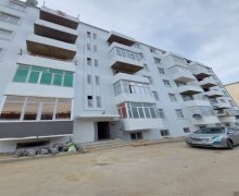 Satılır Yeni Tikili Masazır, Abşeron r.