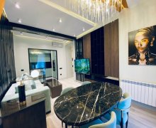 Аренда Новостройка м. Хетаи м., Белый город, Хетаи р.