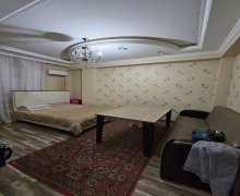 Продажа Новостройка Масазыр, Абшерон р.