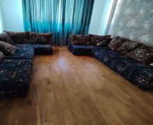 Kirayə (aylıq) Yeni Tikili Xırdalan ş. Kirayə (aylıq) Yeni Tikili Xırdalan ş.