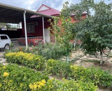 sirvanda ev elanlari/villa Şirvan ş.