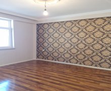 kredit evler masazir Masazır, Abşeron r.