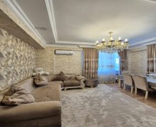 Продажа Новостройка İnşaatçılar м., пос. Ясамал, Ясамал р. Продажа Новостройка İnşaatçılar м., пос. Ясамал, Ясамал р.