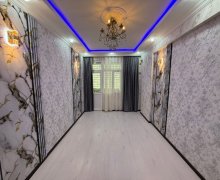 Satılır Yeni Tikili Xırdalan ş.