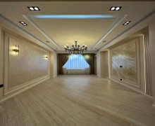 Satılır Yeni Tikili 28 May m., Nəsimi r.