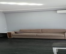 Kirayə (aylıq) Yeni Tikili Əhmədli m., Xətai r.