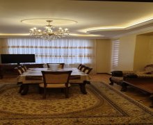 20 yanvarda yeni tikili 20 Yanvar m., Yasamal r.