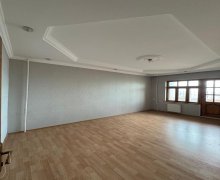 kohne gunesli evlerin qiymeti Həzi Aslanov m., Köhnə Günəşli qəs., Xətai r.