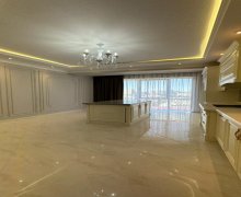 Satılır Yeni Tikili Nizami m., Yasamal r.