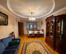 Kirayə (aylıq) Köhnə Tikili Azadlıq m., 7-ci mikrorayon, Binəqədi r. Kirayə (aylıq) Köhnə Tikili Azadlıq m., 7-ci mikrorayon, Binəqədi r.