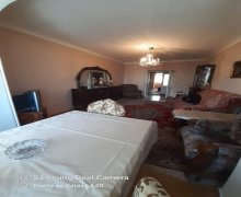 Kirayə (aylıq) Köhnə Tikili Elmlər akademiyası m., Yasamal r.