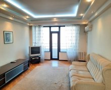 iceri seherde evlerin qiymeti İçərişəhər m., Səbail r.