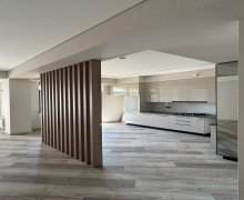 hezi aslanovda yeni tikili evlerin qiymeti Həzi Aslanov m., Xətai r.