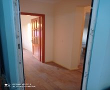 Kirayə (aylıq) Həyət evi/villa Avtovağzal m., Biləcəri qəs., Binəqədi r. Kirayə (aylıq) Həyət evi/villa Avtovağzal m., Biləcəri qəs., Binəqədi r.