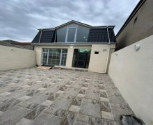 Продажа Дома/Виллы Йени Рамана, Сабунчу р.