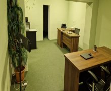 Kirayə (aylıq) Obyekt Əhmədli m., Əhmədli, Xətai r.