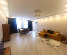 Satılır Yeni Tikili Neftçilər m., Sabunçu r.