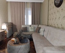 Satılır Köhnə Tikili 20 Yanvar m., Yeni Yasamal qəs., Yasamal r.