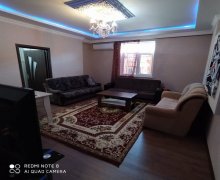 Satılır Yeni Tikili Masazır, Abşeron r.