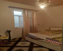 Kirayə (aylıq) Həyət evi/villa Masazır, Abşeron r. Kirayə (aylıq) Həyət evi/villa Masazır, Abşeron r.
