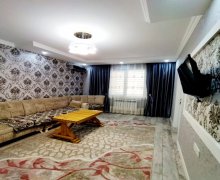 ecemide aylıq kiraye evler 2018 Memar Əcəmi m., Nəsimi r.