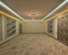 Satılır Köhnə Tikili Nizami r.