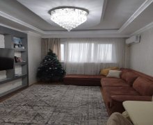 Kirayə (aylıq) Köhnə Tikili Yeni Günəşli qəs., Suraxanı r. Kirayə (aylıq) Köhnə Tikili Yeni Günəşli qəs., Suraxanı r.