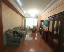 Kirayə (aylıq) xirdalan Xırdalan ş.