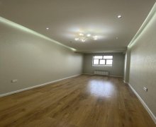 ehmedlide 3 otaqli evler Əhmədli m., Əhmədli, Xətai r.