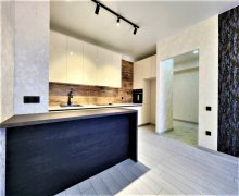 xetai yeni tikili menziller Xətai m., Xətai r.