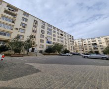 1 otaqlı yeni tikililər Masazır, Abşeron r.