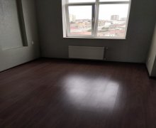 Kirayə (aylıq) Yeni Tikili İnşaatçılar m., Yeni Yasamal qəs., Yasamal r.