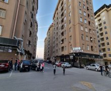 Продажа Новостройка Мехеммедли, Абшерон р.