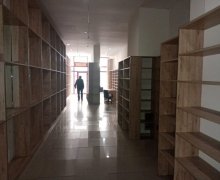 28 mayda kiraye obyekt 28 May m., Nəsimi r.