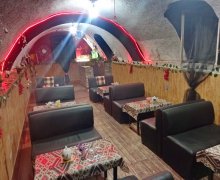 28 mayda kiraye obyekt 28 May m., Nəsimi r.