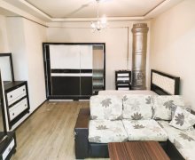 28 mayda 1 aylıq otaqli kiraye evler 28 May m., Nəsimi r.