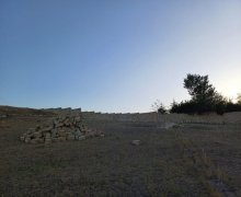 rayonlarda torpaq alqi satqisi Qobu, Abşeron r.