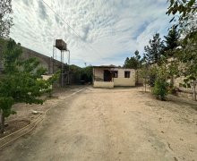 Satılır Torpaq Mərdəkan, Xəzər r.