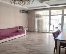 Satılır Yeni Tikili Əhmədli m., Əhmədli, Xətai r.