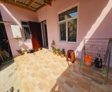 Satılır Həyət evi/villa Xırdalan ş.