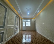 Продажа Новостройка Масазыр, Абшерон р. Продажа Новостройка Масазыр, Абшерон р.
