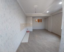 Satılır Yeni Tikili Xırdalan ş.