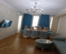 Satılır Yeni Tikili Xırdalan ş. Satılır Yeni Tikili Xırdalan ş.