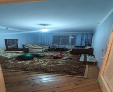 Satılır Köhnə Tikili Həzi Aslanov m., Xətai r.