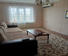 Satılır Köhnə Tikili Yeni Günəşli qəs., Suraxanı r.